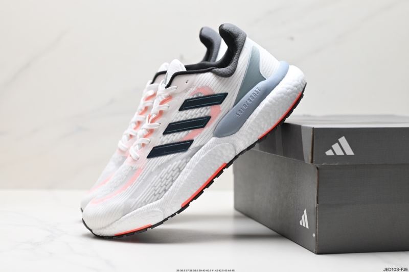 Adidas Other Shoes